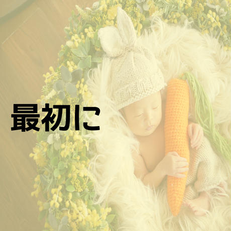 5eaa8c6855fa037ff026cbfc