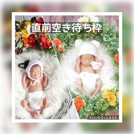 5f893eec3313d273905057a4