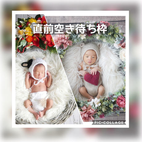 5f89429a8ac3945f74eb49ce