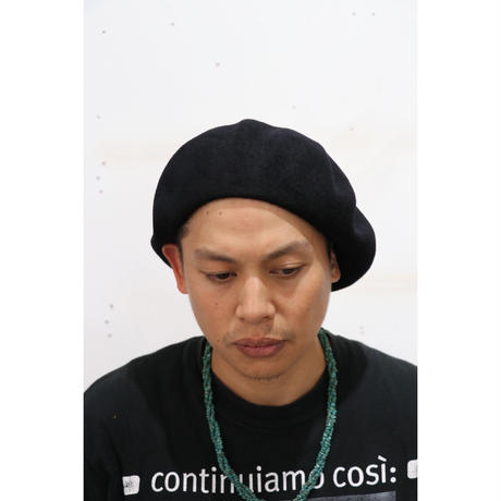 599be133f22a5b0310001244