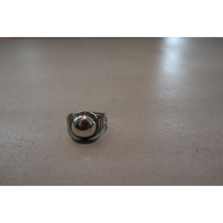 5cb038aba8945205b3dd8c5d