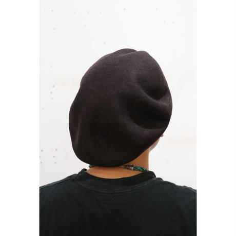 599be133f22a5b0310001244