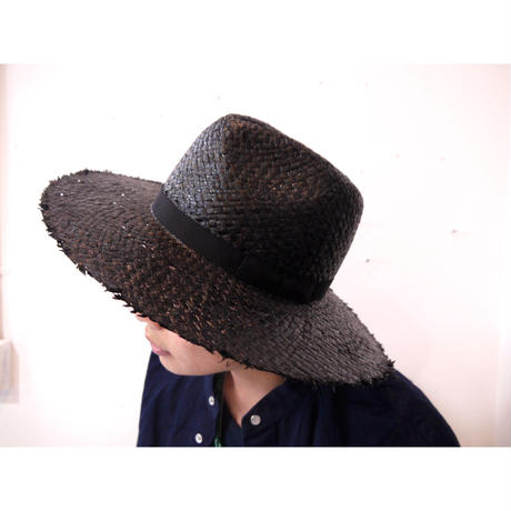 572b433199c3cd104f01590a