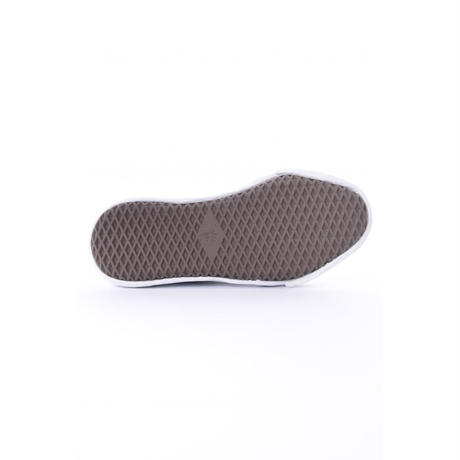 5df458ca1dac0b685cdca804