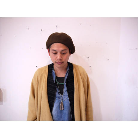 586dfd689821ccf3c1001dc4