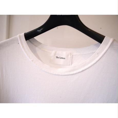 5774dc5299c3cdaa7d001096