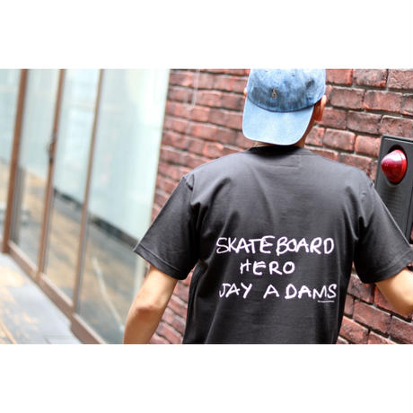 59252d8eb1b619214d0066de