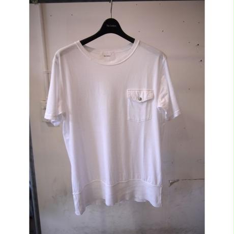 5774dc5299c3cdaa7d001096