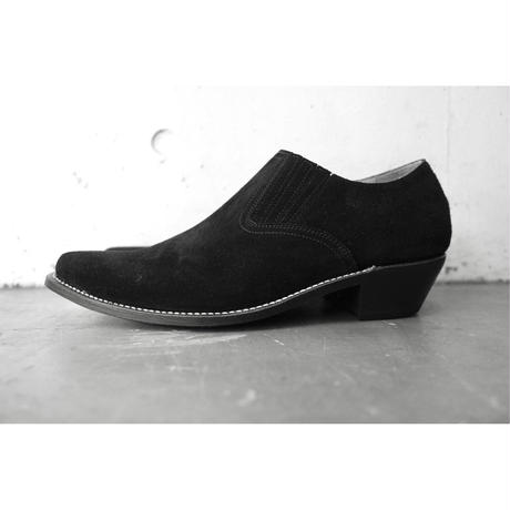 5ea1202372b9114e62565da7