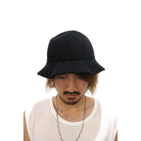 599be845ed05e674ae000236