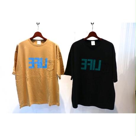 5d144d181bc6e81eea1f179f