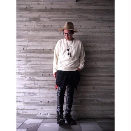 579dd67a00d33193d900632a