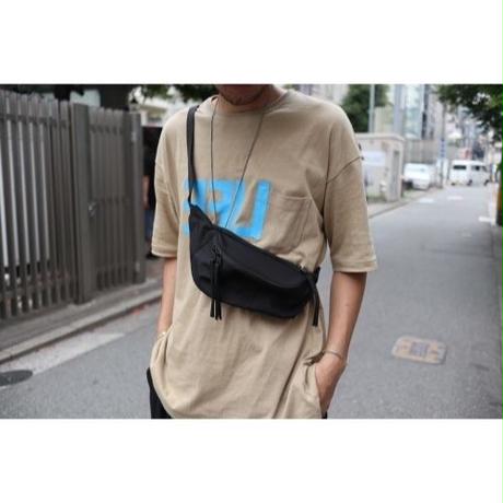 5d1710d11fdaf52562fe1063