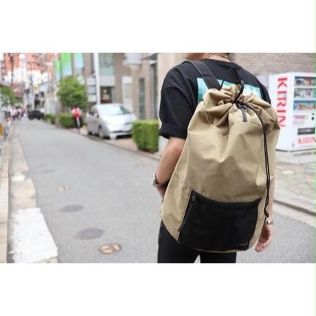 5d1712ef1bc6e840c5802777