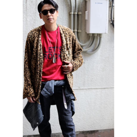 59bcd80e3210d55bc50001a2