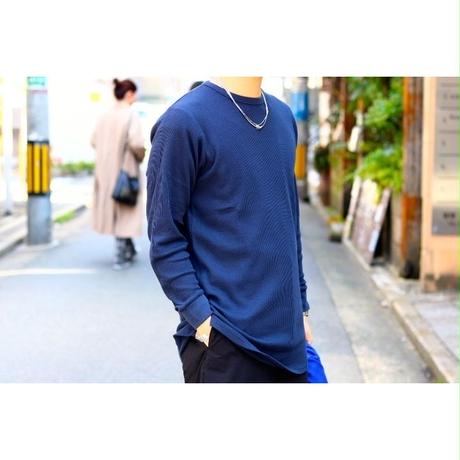 5c9b1e2d53053d70fc3c65ce