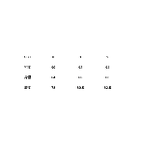 5f1937bb791d0253317f47f0