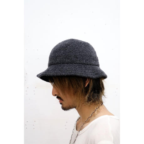 599be845ed05e674ae000236