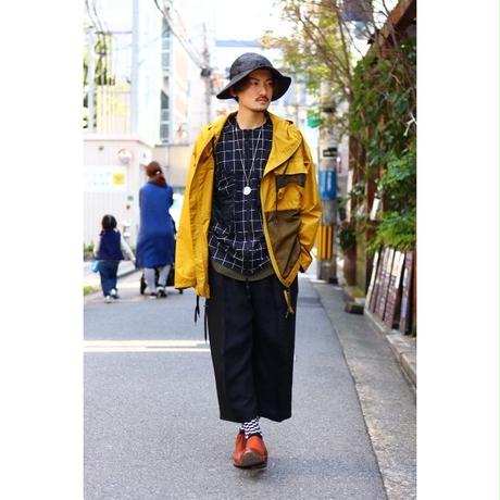 5c52ad41e73a252589a0013c