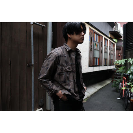 5dc5250fb2f6fd770cc64a67