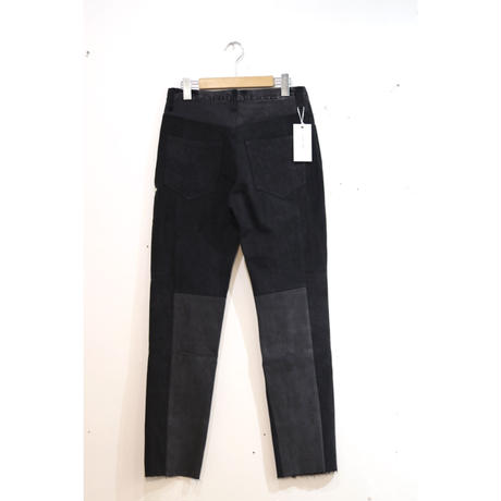59bcd80e3210d55bc50001a2