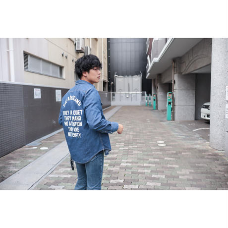 5f474e9bd3f167726b469cae