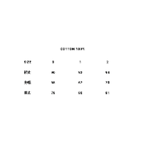 5f19066a791d021e5c7f45fe