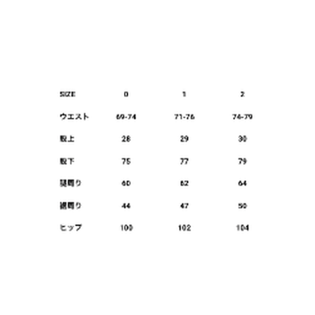 5e9d2302bd21784934ded413