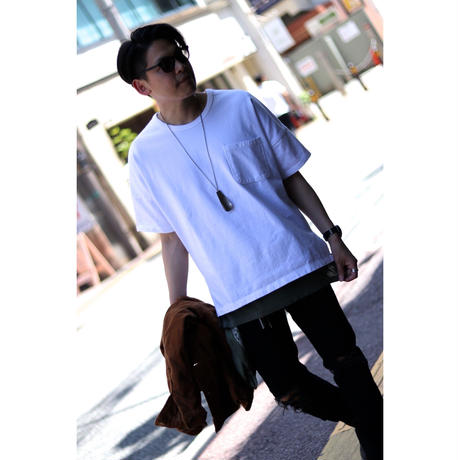 591a96c1b1b619255c0091c4