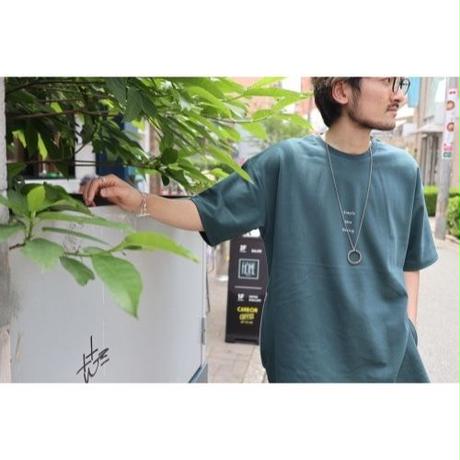 5ce3d7fcd211bf400ede0e8a