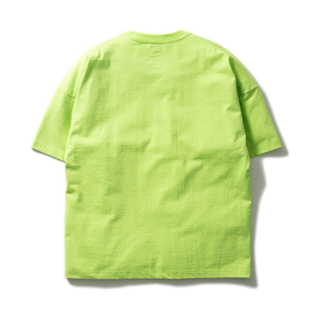 5a2675ff428f2d5114000b5b