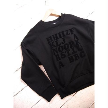 579dd5609821cc483a006c78