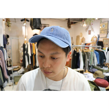 59004084e5ba082c990009e1