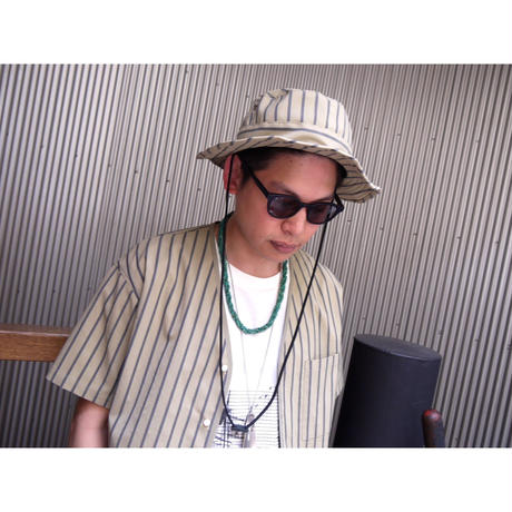572efdc0100315c6ae00bea5