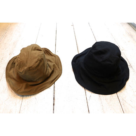 58c12a2302ac6470cb000d67