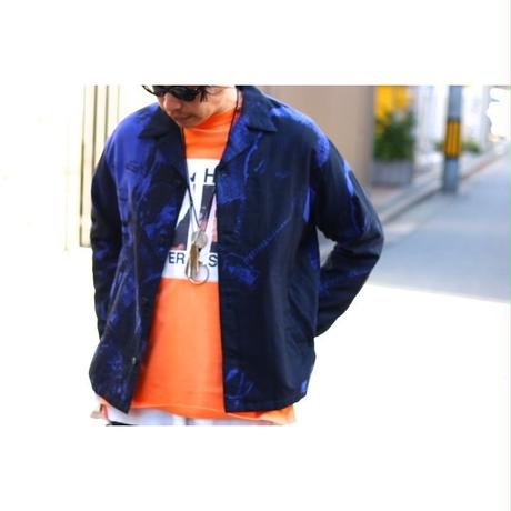 5bfba299c3976c344d00067b