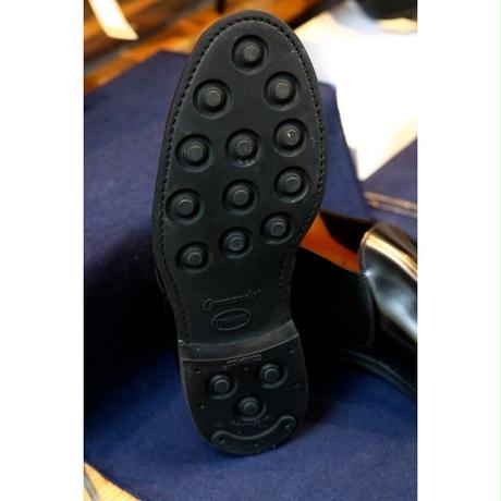 5aaf84400af15b50a2000d66