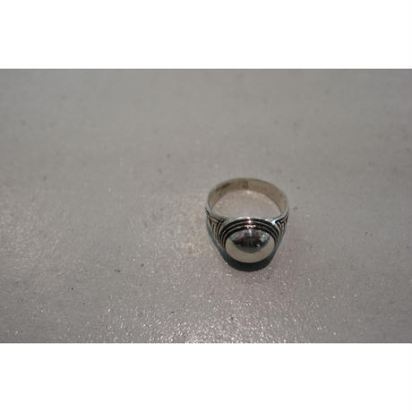 5cb038aba8945205b3dd8c5d