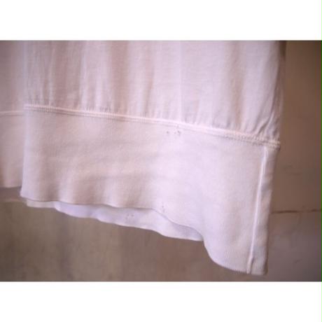 5774dc5299c3cdaa7d001096