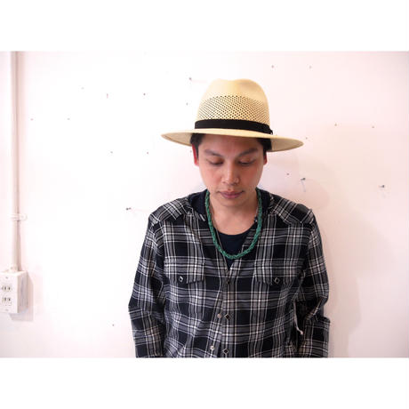 573044d7a458c0a9ad000476