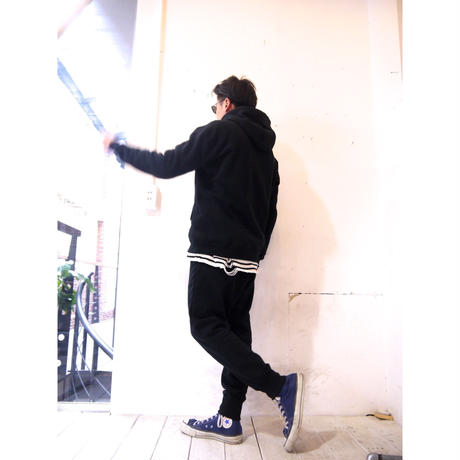 5752ba98100315cefe00b246