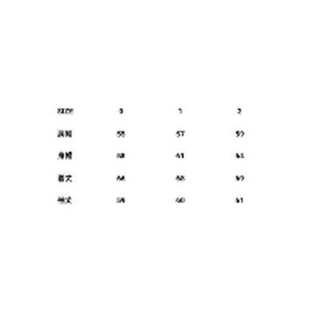 5f19037fd7e1d8181c17f084