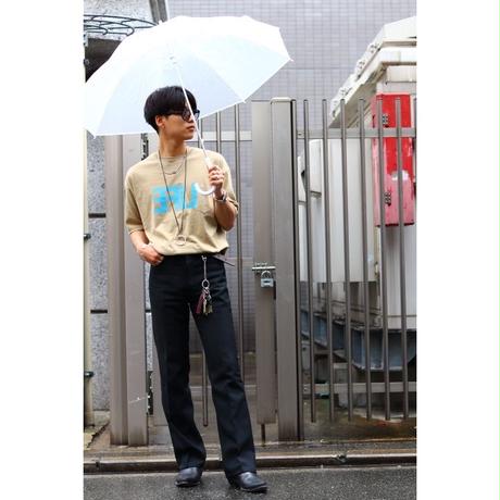 5d144d181bc6e81eea1f179f