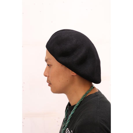 599be133f22a5b0310001244