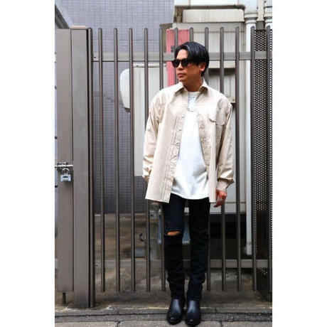 5e63486a68c4627d60534cd7