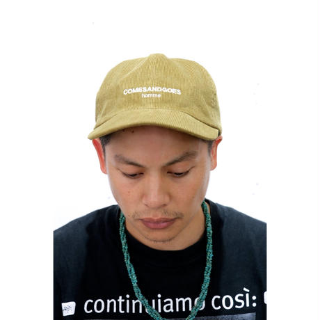 599be5c7c8f22c4cb0000310