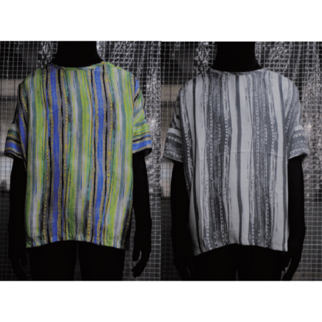 5a1a82f392d75f310f005039