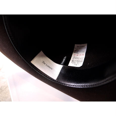 582abad49821cc65ce00008b
