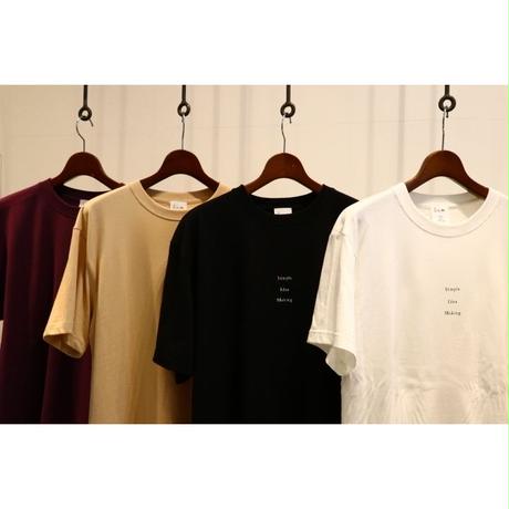 5d33f4a20838292b1cbe5a4b