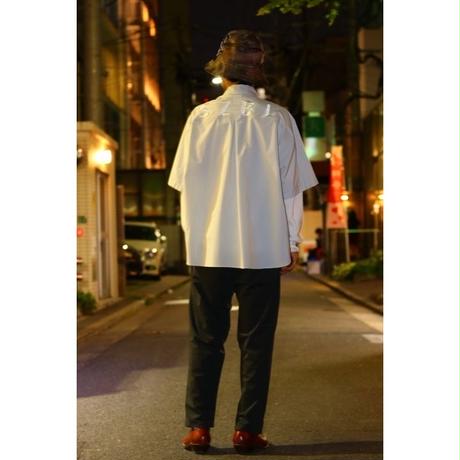 5cb5981b0b921174c00c2c15